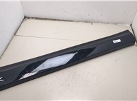  Молдинг двери Buick Envista 2022-2025 20815087 #2