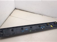  Молдинг двери Buick Envista 2022-2025 20815087 #4