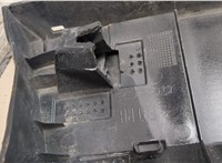  Молдинг двери Buick Envista 2022-2025 20815087 #5