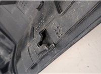  Молдинг двери Buick Envista 2022-2025 20815087 #6