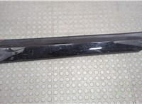  Молдинг двери Buick Envista 2022-2025 20815087 #1