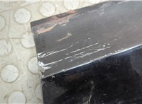  Молдинг двери Buick Envista 2022-2025 20815087 #8