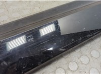  Молдинг двери Buick Envista 2022-2025 20815087 #9
