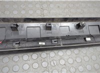  Молдинг двери Buick Envista 2022-2025 20815087 #11