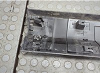  Молдинг двери Buick Envista 2022-2025 20815087 #12