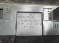  Молдинг двери Buick Envista 2022-2025 20815087 #14