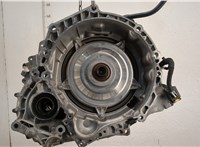 28005B15148, 5B15148 КПП - робот 4х4 BMW X1 U11, U12 2022-2025 20815089 #1