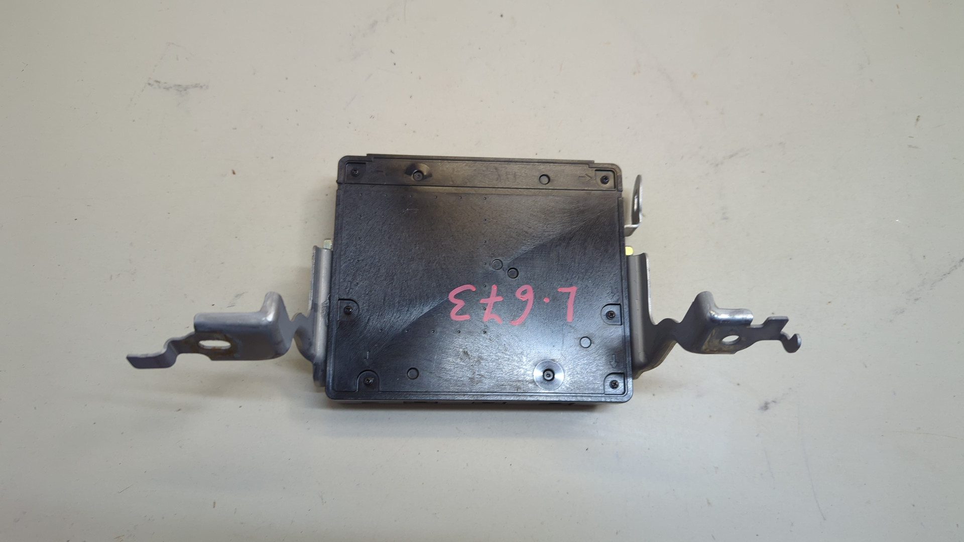 Блок комфорта