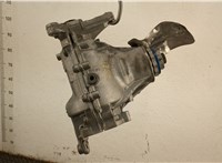 27109845634, 9845634 Редуктор Раздаточный КПП (раздатка) BMW X1 U11, U12 2022-2025 20815110 #1