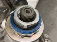 27109845634, 9845634 Редуктор Раздаточный КПП (раздатка) BMW X1 U11, U12 2022-2025 20815110 #2