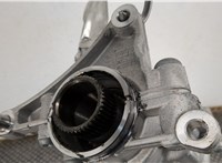 27109845634, 9845634 Редуктор Раздаточный КПП (раздатка) BMW X1 U11, U12 2022-2025 20815110 #3