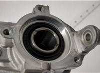 27109845634, 9845634 Редуктор Раздаточный КПП (раздатка) BMW X1 U11, U12 2022-2025 20815110 #4