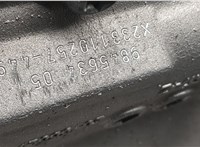 27109845634, 9845634 Редуктор Раздаточный КПП (раздатка) BMW X1 U11, U12 2022-2025 20815110 #5