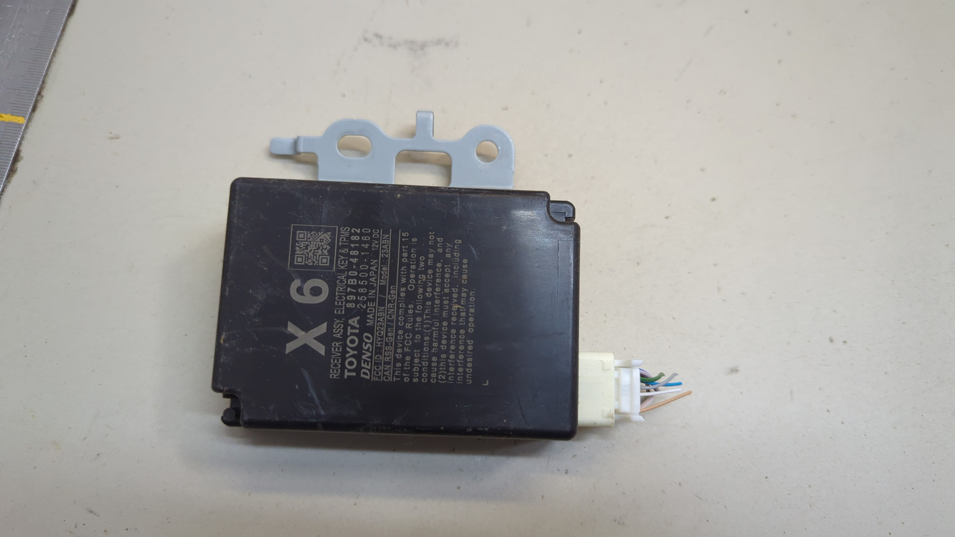 Блок комфорта