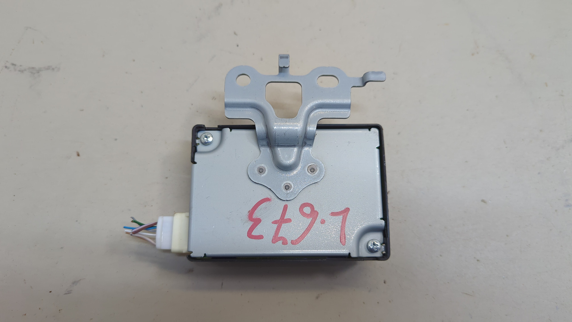 Блок комфорта