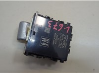 2360000030, 8594042040 Реле прочее Toyota Venza 2020-2025 20815118 #1