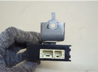 2360000030, 8594042040 Реле прочее Toyota Venza 2020-2025 20815118 #2