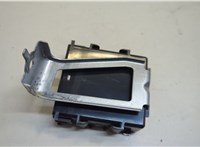 2360000030, 8594042040 Реле прочее Toyota Venza 2020-2025 20815118 #4