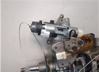 48810CL00A Колонка рулевая Infiniti FX 2002-2009 20815170 #2