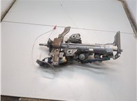 48810CL00A Колонка рулевая Infiniti FX 2002-2009 20815170 #3