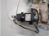 48810CL00A Колонка рулевая Infiniti FX 2002-2009 20815170 #4