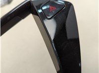 42749841 Рамка под магнитолу Chevrolet Trailblazer 2019- 20815183 #2