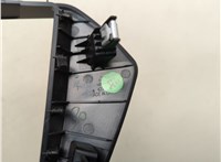 42749841 Рамка под магнитолу Chevrolet Trailblazer 2019- 20815183 #4