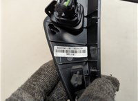 42749841 Рамка под магнитолу Chevrolet Trailblazer 2019- 20815183 #5