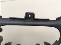 42521924 Рамка под переключатель отопителя Chevrolet Trailblazer 2019- 20815188 #2