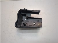 156162012, 156163681 Кожух рулевой колонки Dodge Hornet 2022-2025 20815194 #1