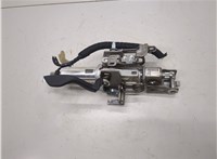 488106RF2B Колонка рулевая Nissan Rogue 2020-2023 20815358 #1