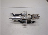 488106RF2B Колонка рулевая Nissan Rogue 2020-2023 20815358 #2
