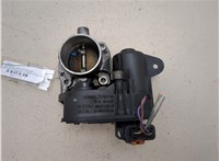 8200171134 Заслонка дроссельная Renault Megane 3 2009-2016 20815378 #1