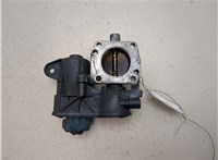 8200171134 Заслонка дроссельная Renault Megane 3 2009-2016 20815378 #3