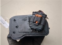 8200171134 Заслонка дроссельная Renault Megane 3 2009-2016 20815378 #4