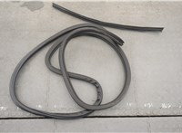 23255371 Уплотнитель Cadillac Escalade 4 2014-2020 20815391 #2