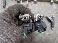 1149958, 1S7G9F593GA, 1356996, 4M5G9H487HB Форсунка топливная Ford Focus 2 2008-2011 20815419 #3