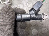 1149958, 1S7G9F593GA, 1356996, 4M5G9H487HB Форсунка топливная Ford Focus 2 2008-2011 20815419 #6