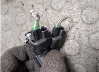 1149958, 1S7G9F593GA, 1356996, 4M5G9H487HB Форсунка топливная Ford Focus 2 2008-2011 20815419 #7