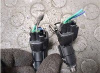 1149958, 1S7G9F593GA, 1356996, 4M5G9H487HB Форсунка топливная Ford Focus 2 2008-2011 20815419 #8