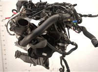 11005A4C7C2, 5A4C7C2 Двигатель (ДВС) BMW X3 G01 2017-2024 20815427 #1