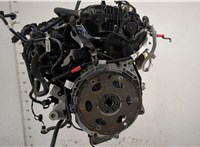 11005A4C7C2, 5A4C7C2 Двигатель (ДВС) BMW X3 G01 2017-2024 20815427 #2
