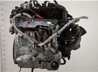 11005A4C7C2, 5A4C7C2 Двигатель (ДВС) BMW X3 G01 2017-2024 20815427 #3