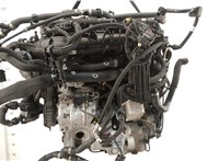 11005A4C7C2, 5A4C7C2 Двигатель (ДВС) BMW X3 G01 2017-2024 20815427 #4