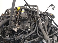 11005A4C7C2, 5A4C7C2 Двигатель (ДВС) BMW X3 G01 2017-2024 20815427 #5