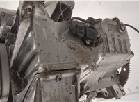 11005A4C7C2, 5A4C7C2 Двигатель (ДВС) BMW X3 G01 2017-2024 20815427 #6