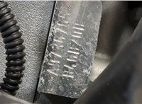 11005A4C7C2, 5A4C7C2 Двигатель (ДВС) BMW X3 G01 2017-2024 20815427 #7