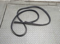 908305NA0B Уплотнитель Infiniti QX50 2017-2025 20815473 #1