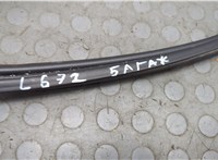 908305NA0B Уплотнитель Infiniti QX50 2017-2025 20815473 #2