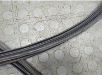 908305NA0B Уплотнитель Infiniti QX50 2017-2025 20815473 #3